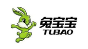 客户案例：兔宝宝办公楼